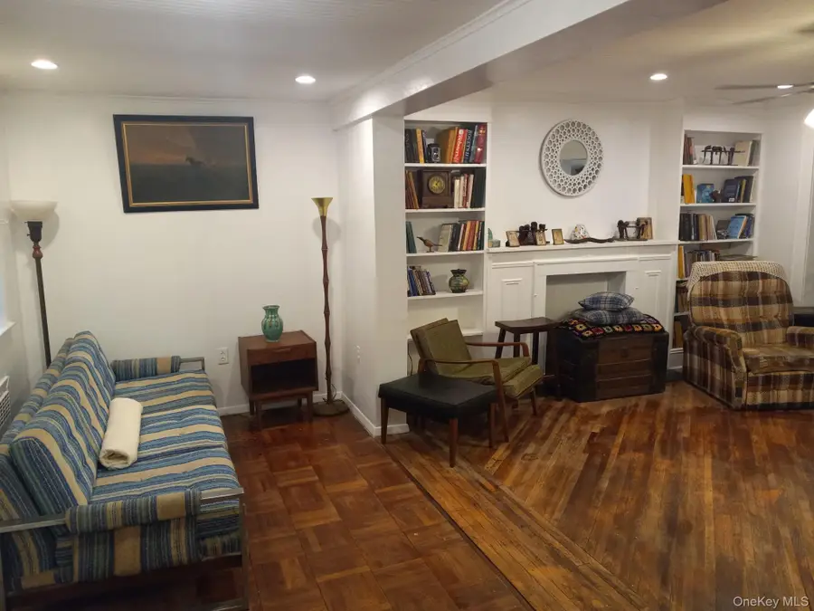9322 215th Street, Queens Village, NY 11428 - #2
