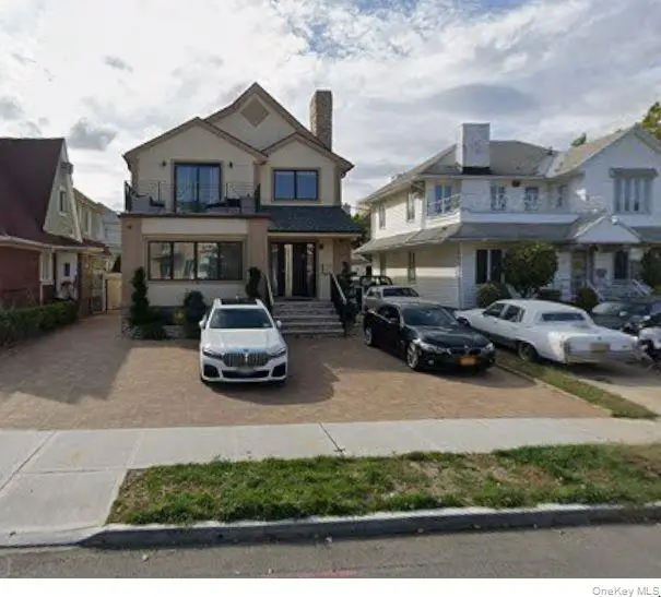 262 W End Avenue, Brooklyn, NY 11235 - #1
