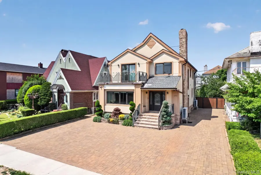 262 W End Avenue, Brooklyn, NY 11235 - #3