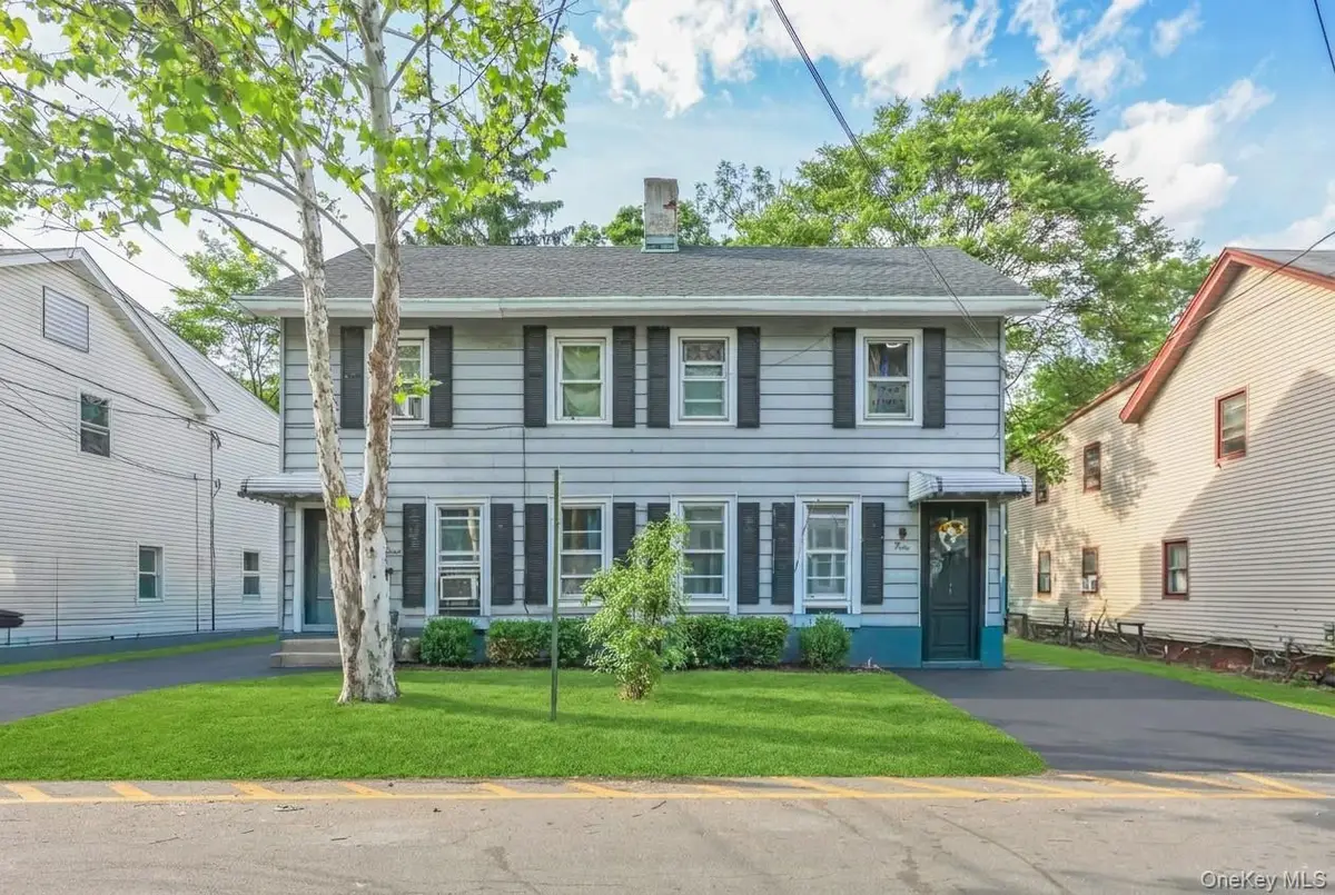 48-50 Church Street, Garnerville, NY 10923 - #1