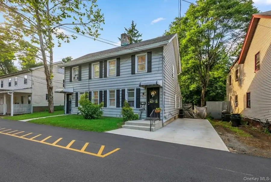 48-50 Church Street, Garnerville, NY 10923 - #3
