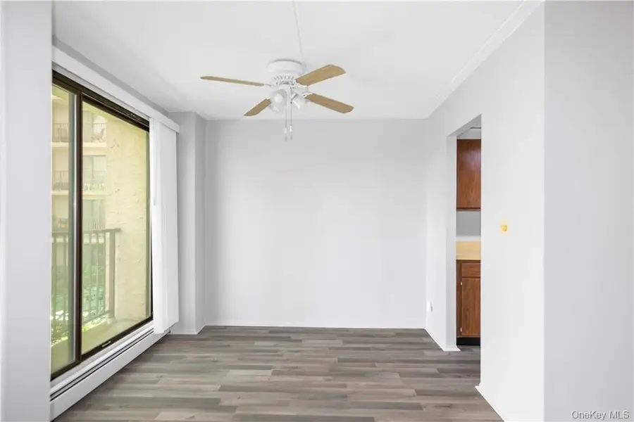 150 Overlook Avenue #2K, Peekskill, NY 10566 - #2