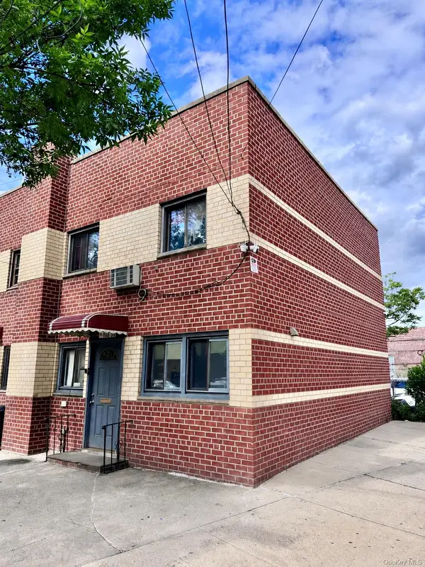 10339 91st Street, Ozone Park, NY 11417