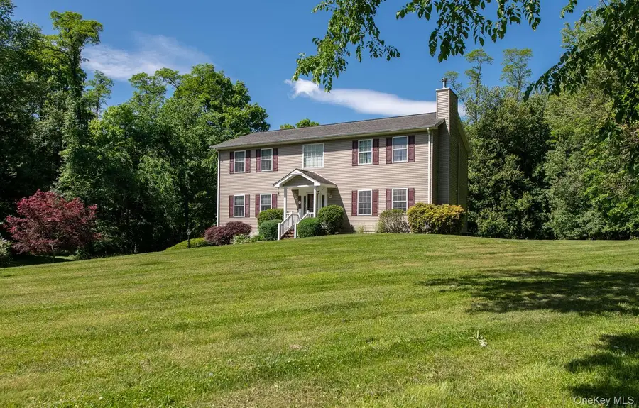 65 Marges Way, Hopewell Junction, NY 12533 - #2