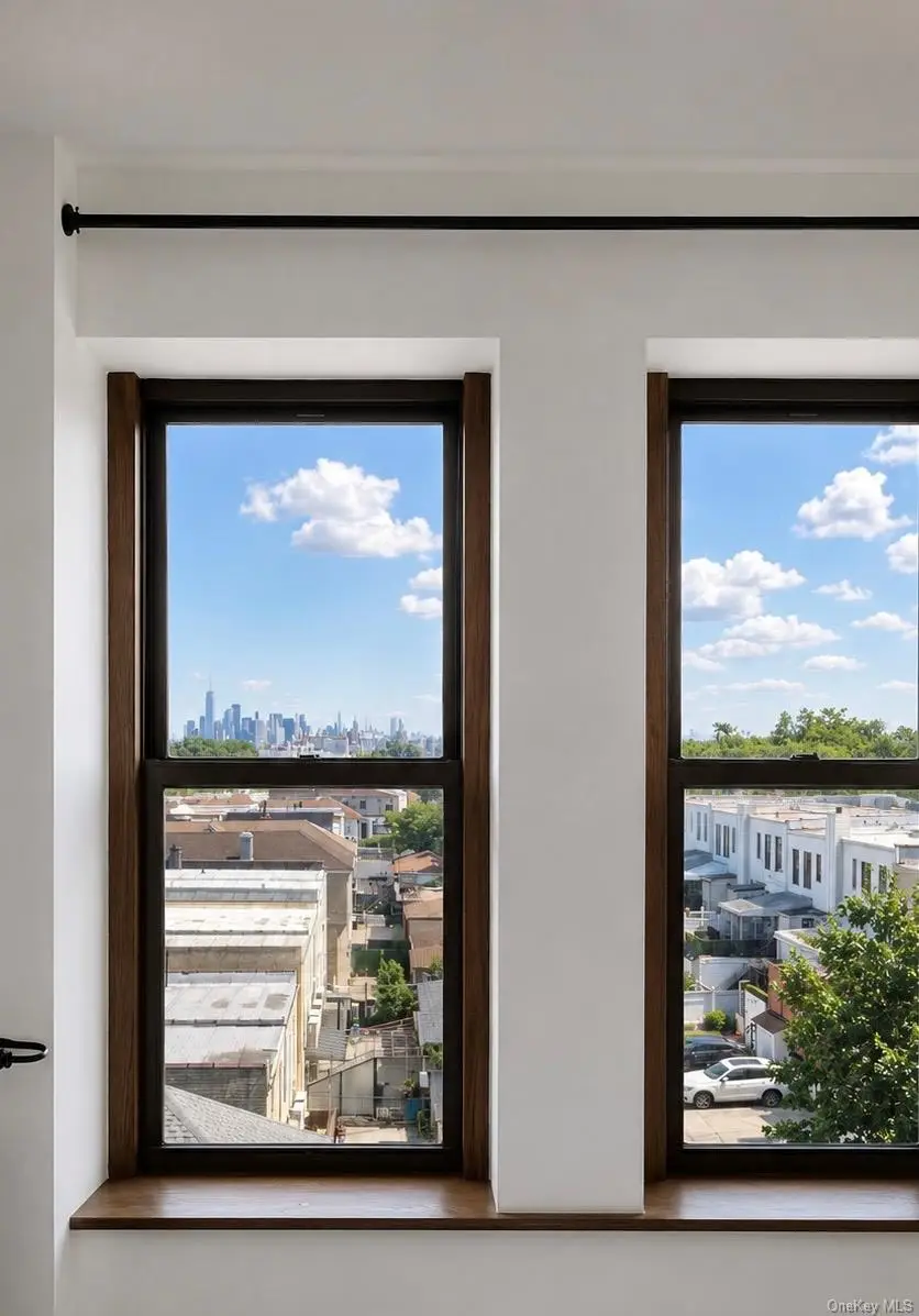 7101 Colonial Road #L5D, Brooklyn, NY 11209 - #1