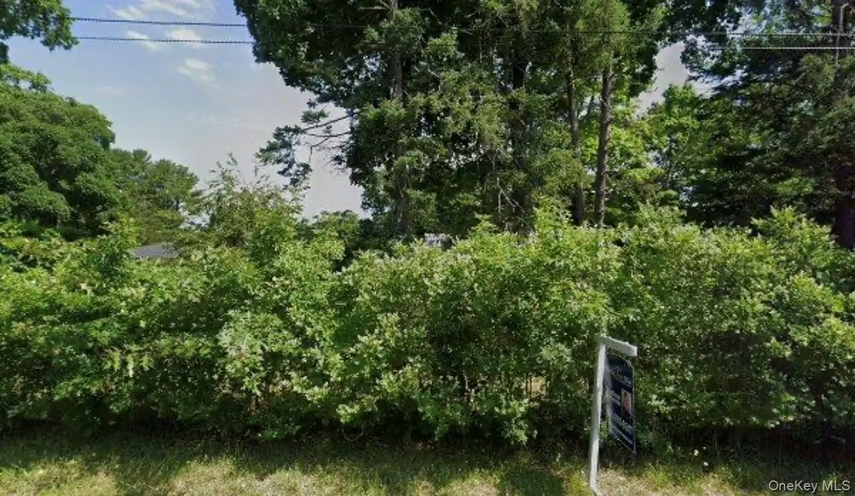 149 King Road, Rocky Point, NY 11778 - #1