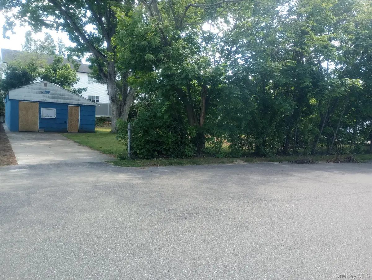 78A Claremont Avenue, West Babylon, NY 11704 - #1