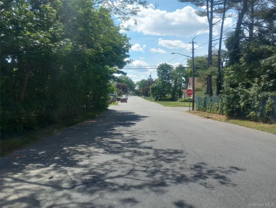 78A Claremont Avenue, West Babylon, NY 11704 - #2