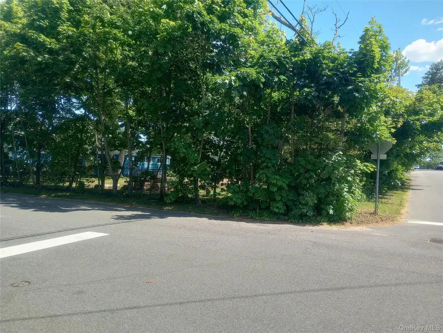 78A Claremont Avenue, West Babylon, NY 11704 - #3