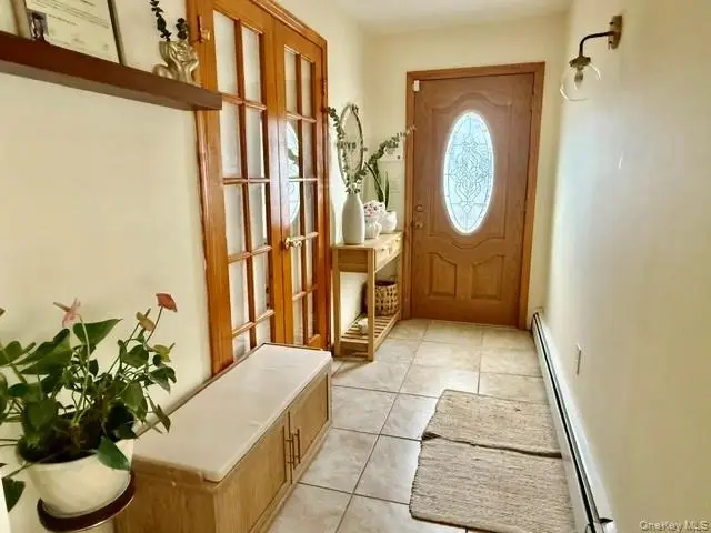 106 E 7th Road, Broad Channel, NY 11693 - #2