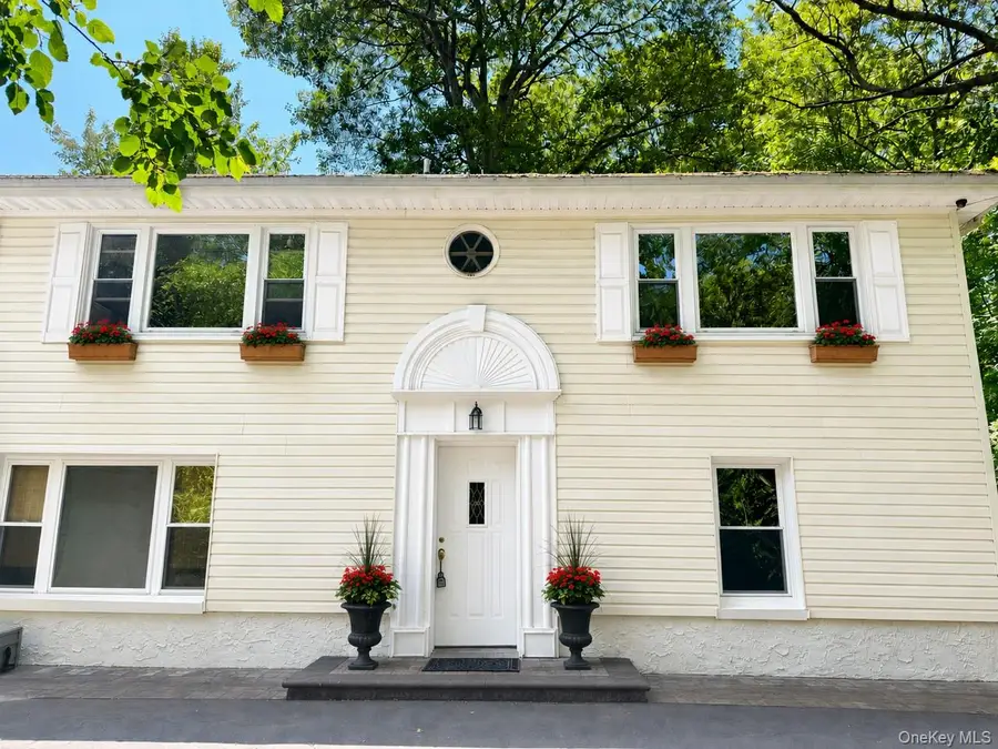 40 Timberpoint Drive, Northport, NY 11768 - #3