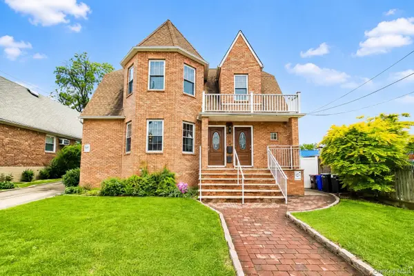 35-35 155th Street, Flushing, NY 11354