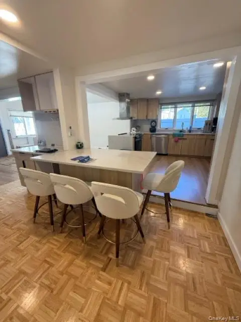 28 Floral Avenue, Bethpage, NY 11714 - #2