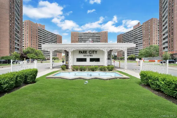 61-15 98th Street #16H, Rego Park, NY 11374