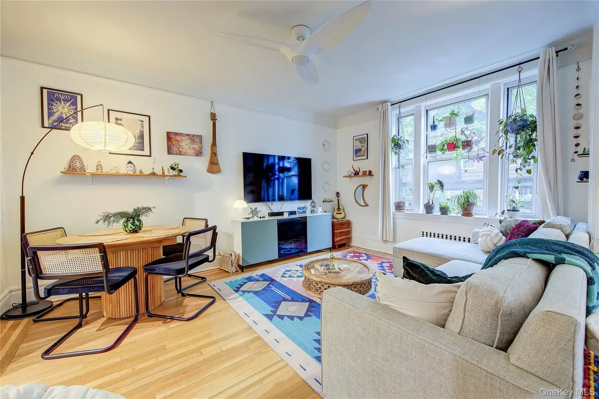 35-15 78th Street #1, Jackson Heights, NY 11372 - #1