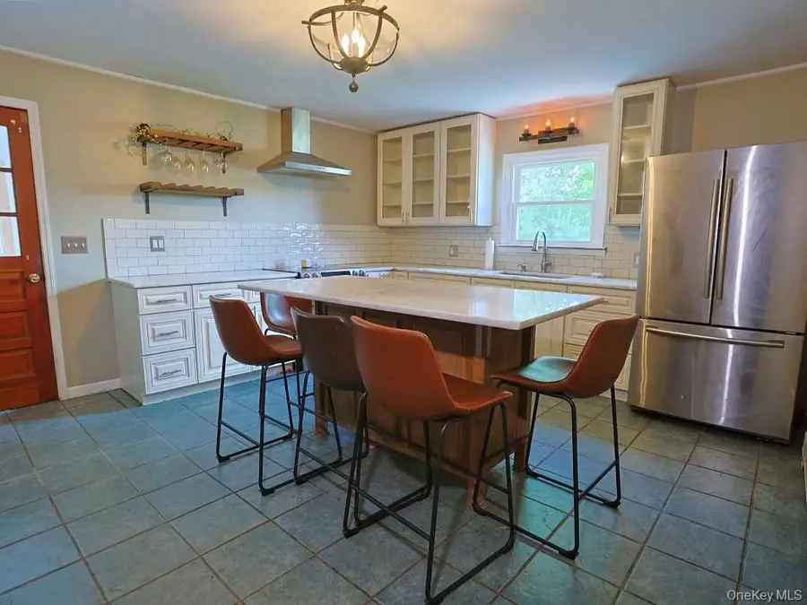 1414 Us Highway 6, Port Jervis, NY 12771 - #2