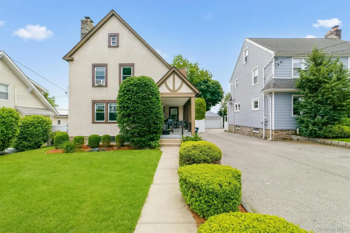 51 Clark Place, Port Chester, NY 10573 - #1