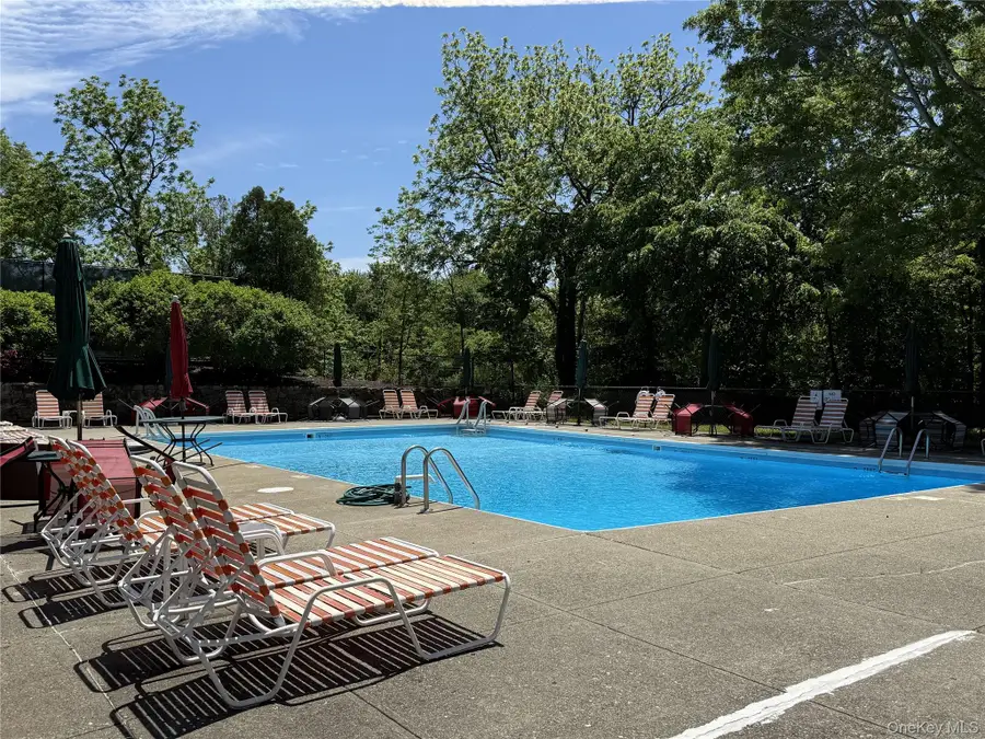 86 Woods Brooke Terrace, Ossining, NY 10562 - #3