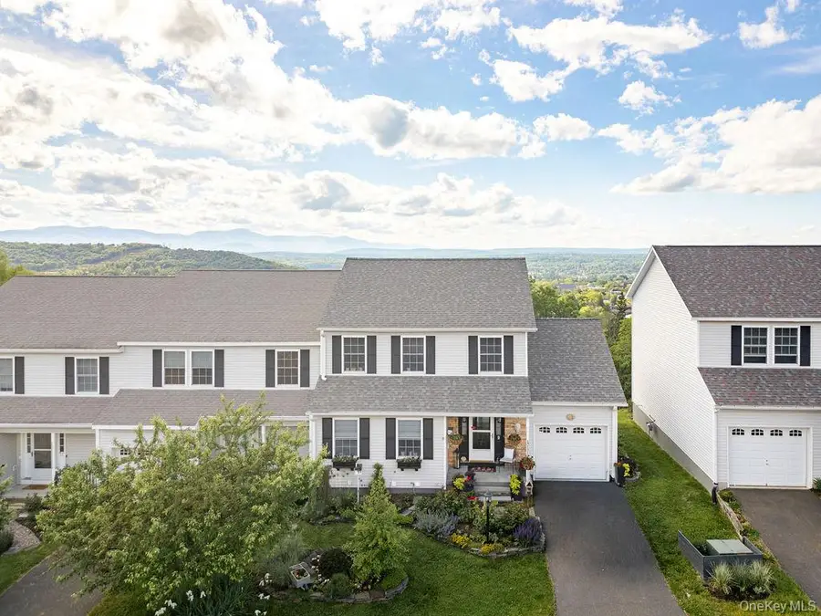9 Van Winkle Road, Hudson, NY 12534 - #2