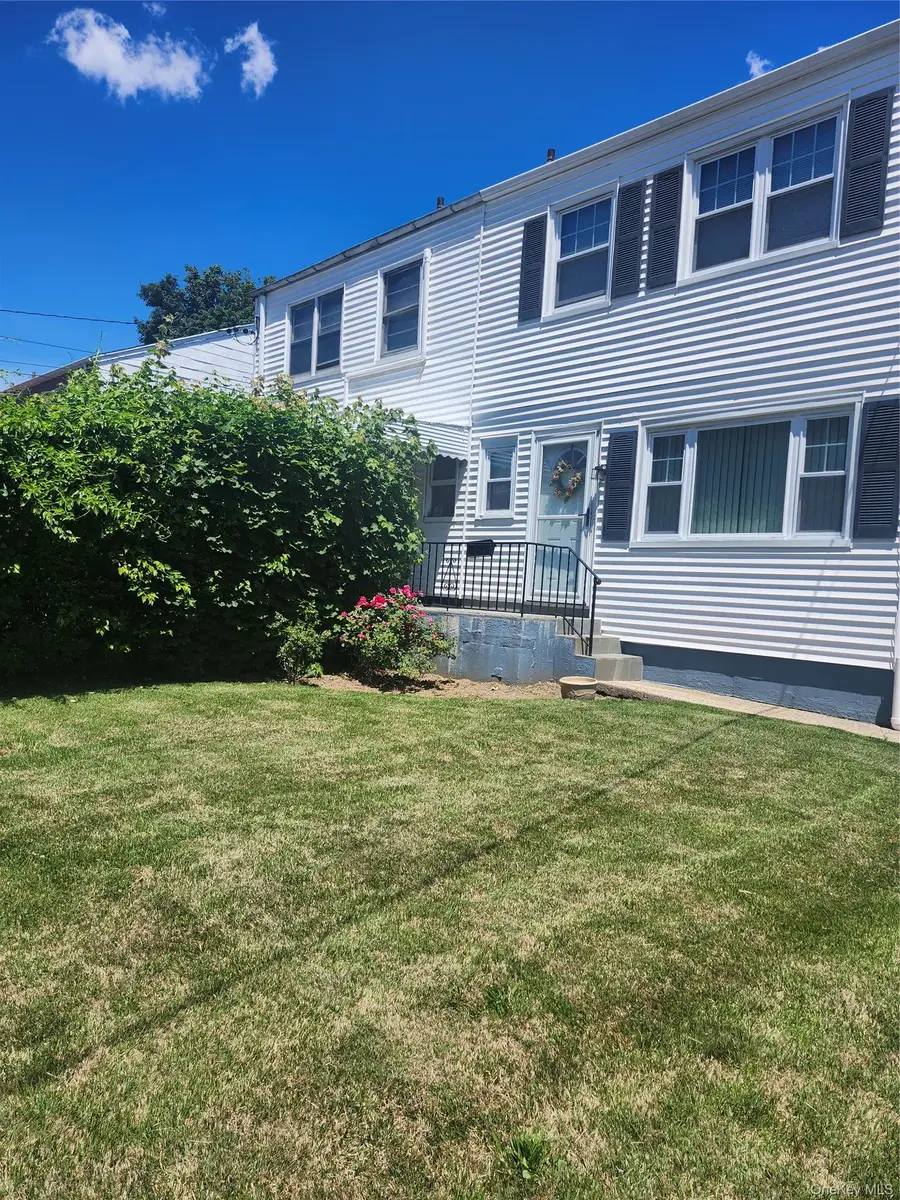 57 N Fulton Avenue, Mount Vernon, NY 10550 - #2