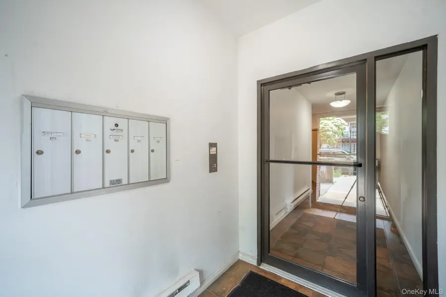 17524 89th Avenue #C, Jamaica, NY 11432 - #3