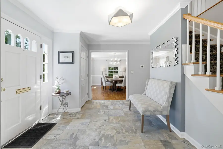 16 Old Farm Lane, Hartsdale, NY 10530 - #3