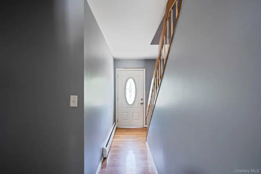 3 Jamar Drive, Coram, NY 11776 - #3