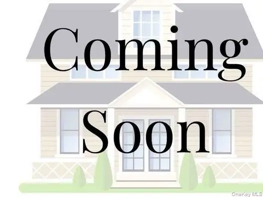 353 E 17th Street, Brooklyn, NY 11226 - #1
