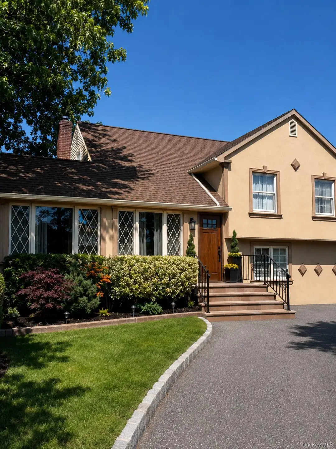 2927 Brower Avenue, Oceanside, NY 11572 - #1