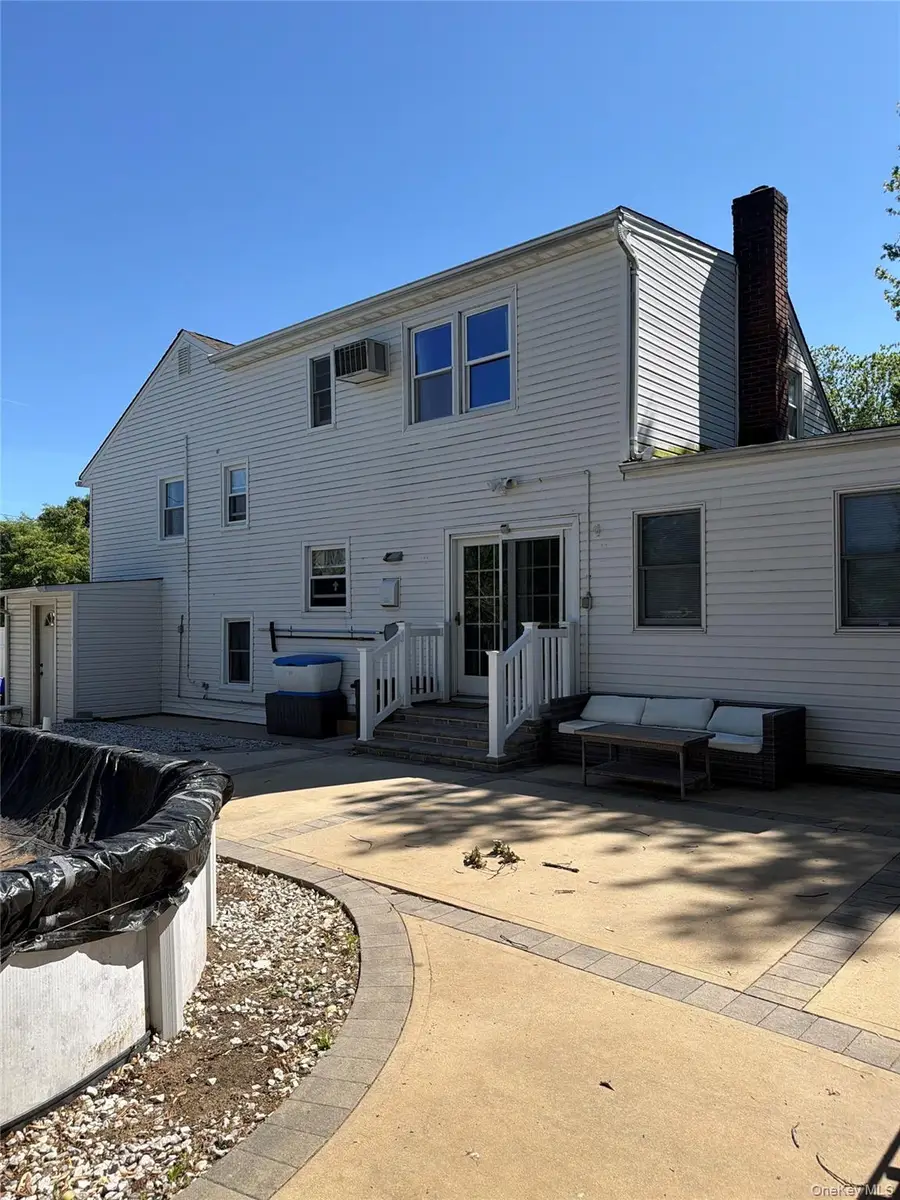 2927 Brower Avenue, Oceanside, NY 11572 - #3