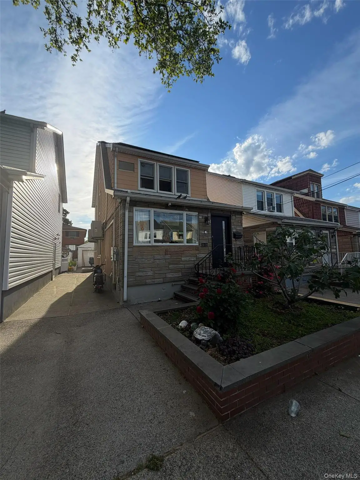 59-22 Parsons Boulevard, Fresh Meadows, NY 11365 - #1