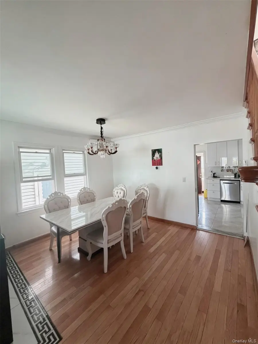 59-22 Parsons Boulevard, Fresh Meadows, NY 11365 - #3
