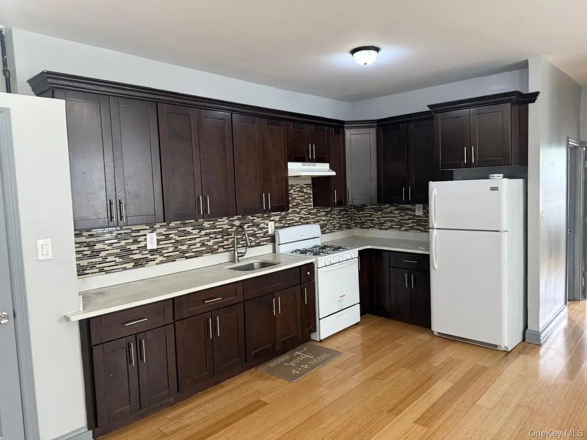320 Atkins Avenue, Brooklyn, NY 11208 - #1