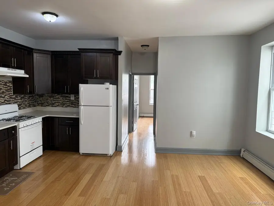 320 Atkins Avenue, Brooklyn, NY 11208 - #2