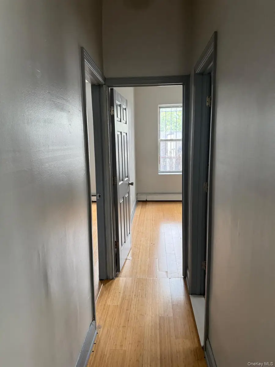 320 Atkins Avenue, Brooklyn, NY 11208 - #3