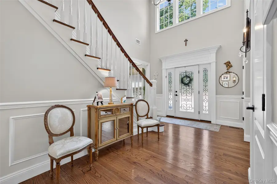 261 Harbor Road, Cold Spring Harbor, NY 11724 - #3