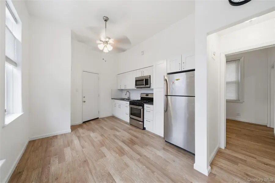 6805 76th Street, Middle Village, NY 11379 - #2