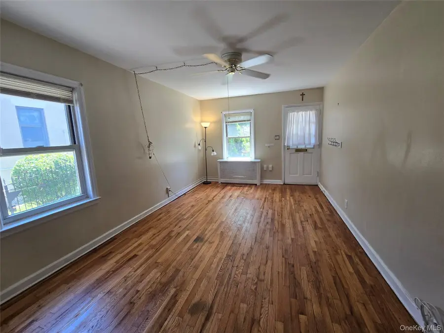 209-43 35 Avenue #A, Bayside, NY 11361 - #2