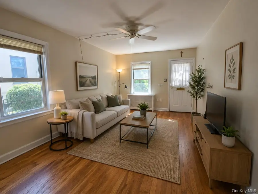 209-43 35 Avenue #A, Bayside, NY 11361 - #3