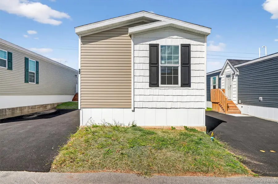 12 Ba Mar Drive, Stony Point, NY 10980 - #2