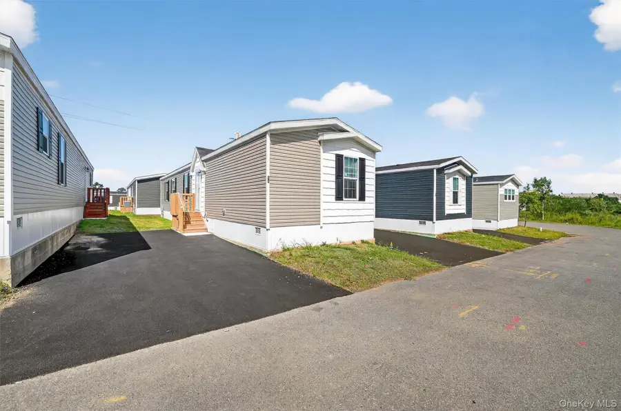 12 Ba Mar Drive, Stony Point, NY 10980 - #3