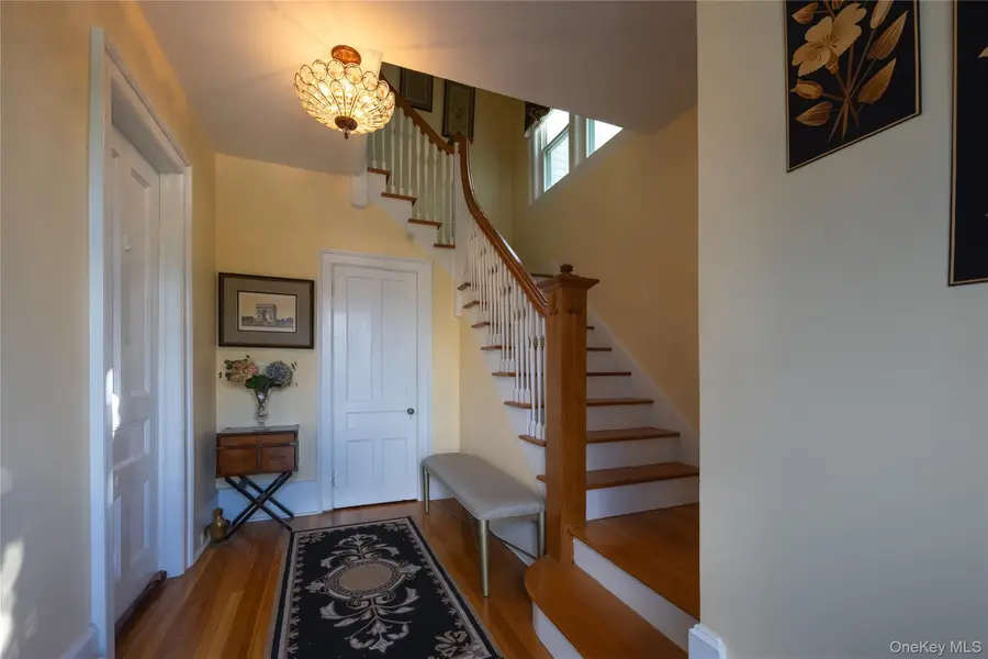 34 Morsemere Place, Yonkers, NY 10701 - #3