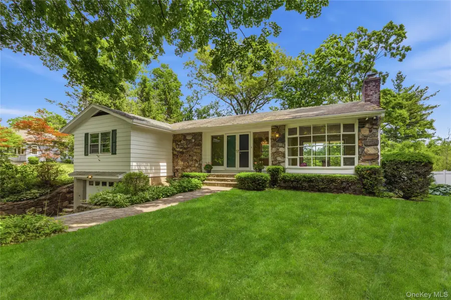 110 Morningside Drive, Ossining, NY 10562 - #2