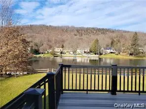 36 Merriewold, Monroe, NY 10950 - #2
