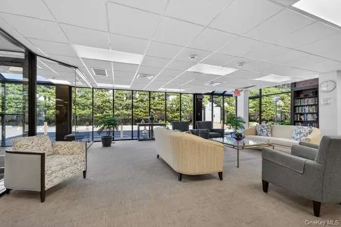 800 Willis Avenue #119, Albertson, NY 11507 - #2