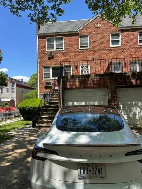 819 Midwood Street, Brooklyn, NY 11203 - #2