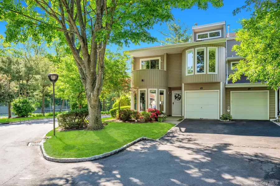 83 Kristin Lane, Hauppauge, NY 11788 - #2
