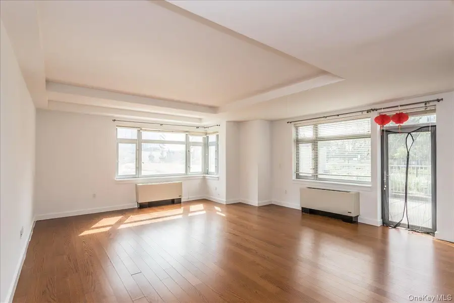 40-22 College Point Boulevard #6A, Flushing, NY 11354 - #2