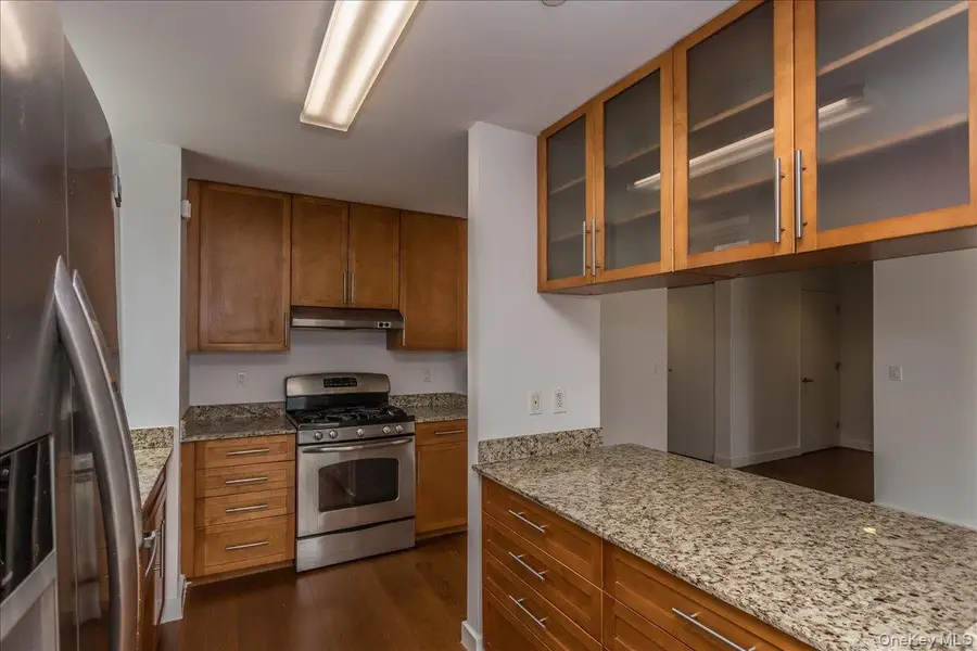 40-22 College Point Boulevard #6A, Flushing, NY 11354 - #3