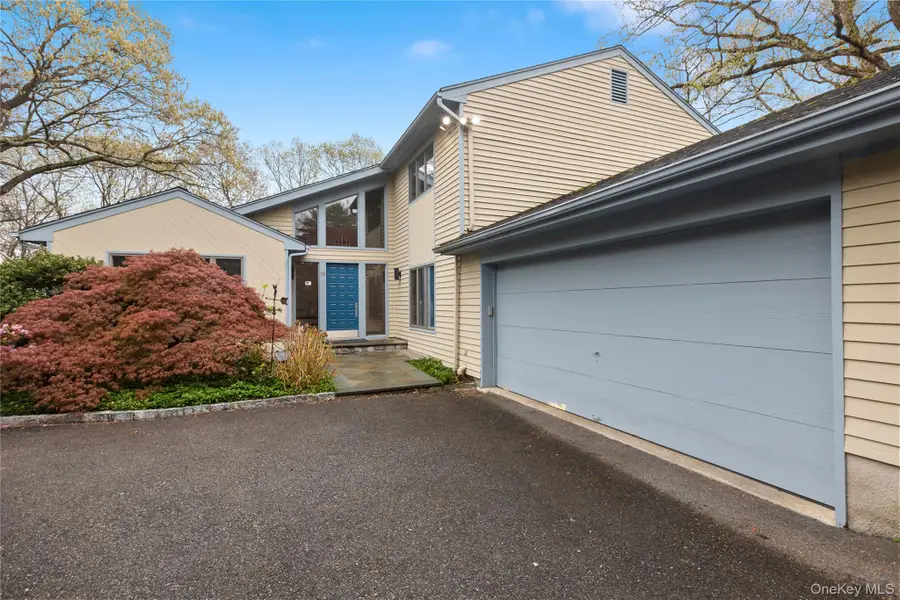 38 Westerly Lane, Thornwood, NY 10594 - #2